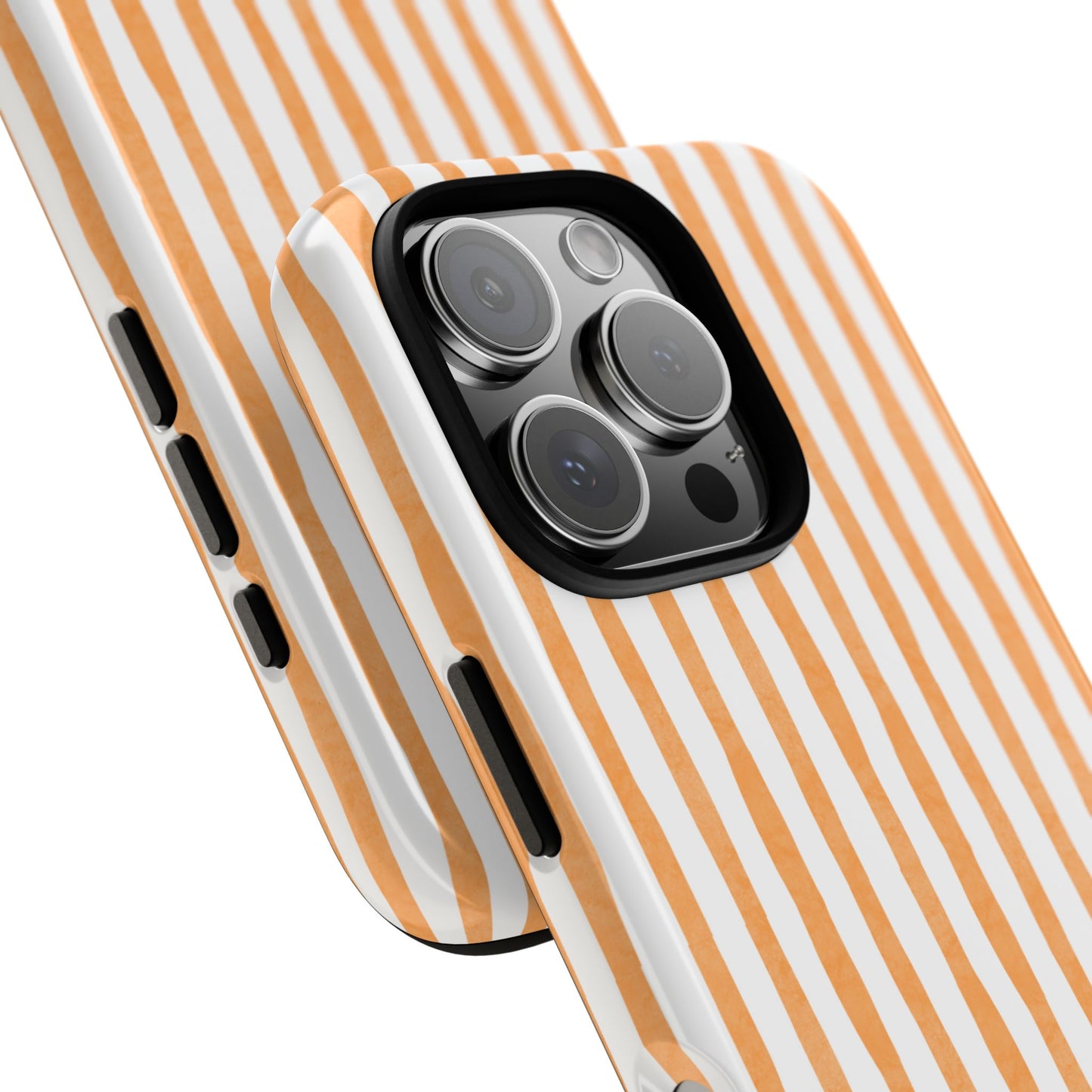 Orange Crush