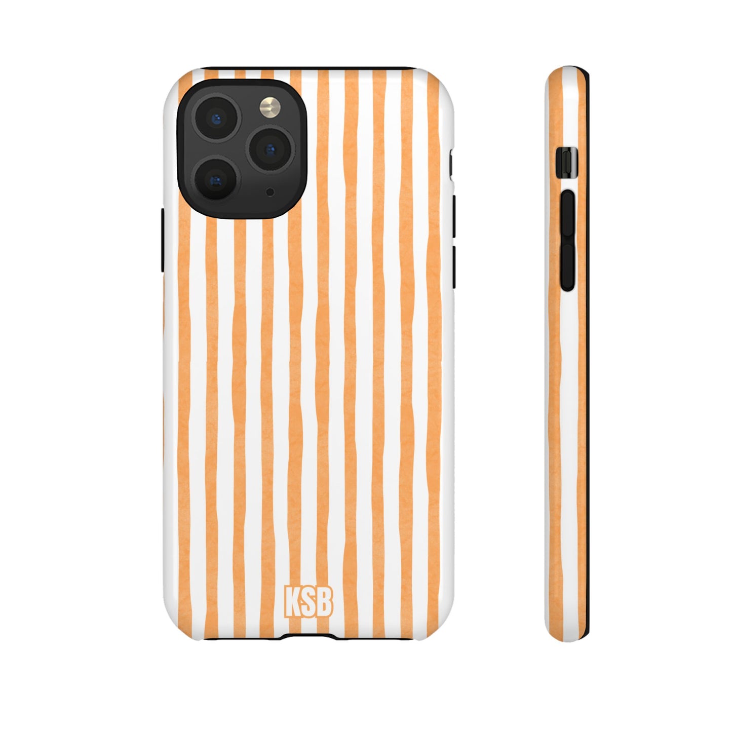 Orange Crush
