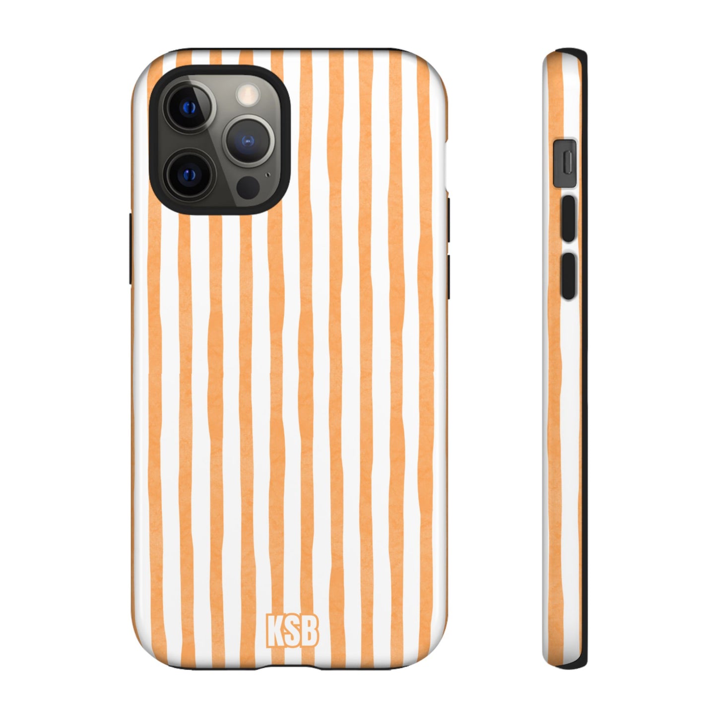 Orange Crush