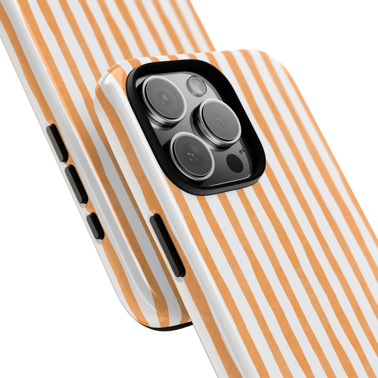 Orange Crush