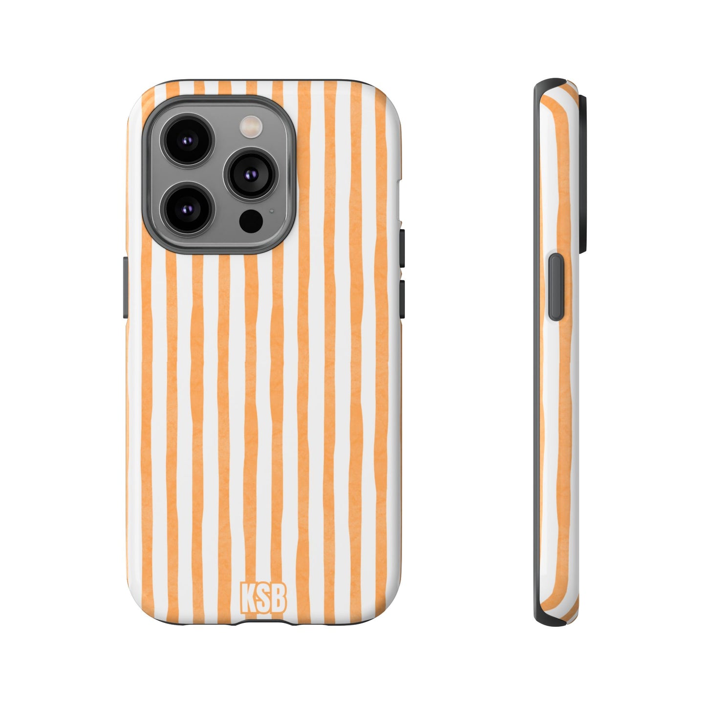 Orange Crush