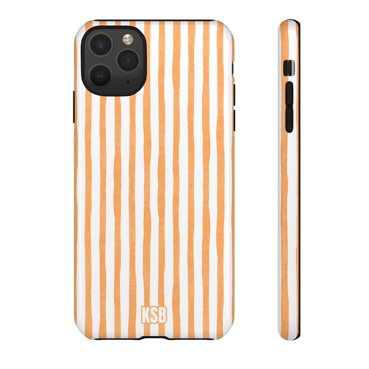 Orange Crush