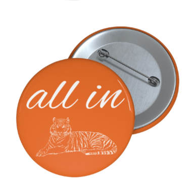 All In Pin