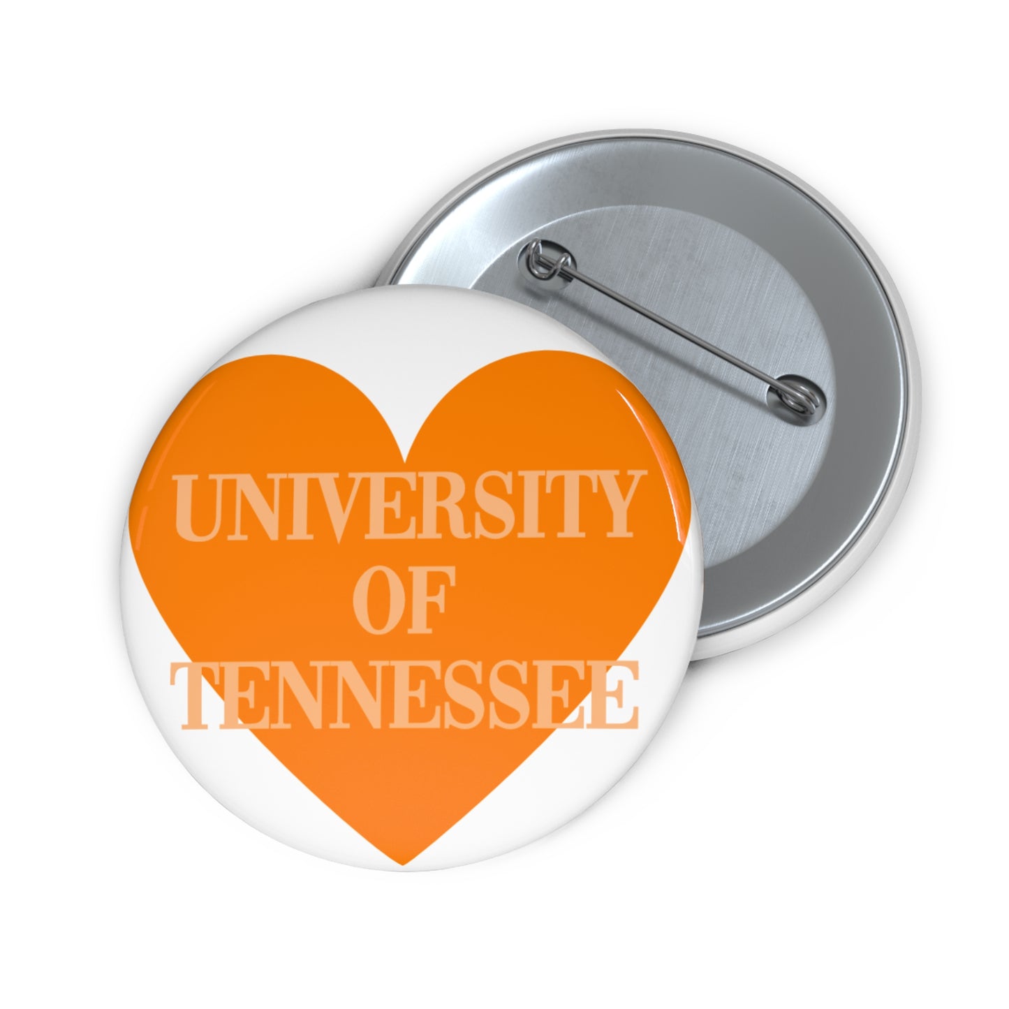 Tennessee Pin