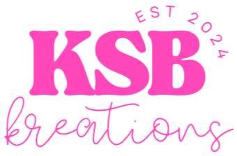 KSB Kreations